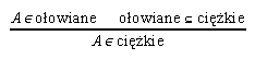 rownanie