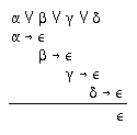 rownanie