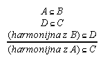 rownanie
